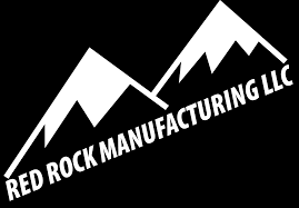 Redrock Manufacturing